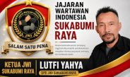 JAJARAN WARTAWAN INDONESIA,JWI SUKABUMI RAYA DESAK PERDA TANAH TELANTAR KAB. SUKABUMI JADI “PALU GODA” UNTUK RAKYAT, BUKAN KARBIT BUAT PENGUSAHA