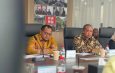 Transformasi Mizuda Jadi Inspirasi Walikota Bekasi Mengembangkan Bantargebang Sebagai Kawasan Ekonomi Sirkular