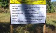 Bantuan IRPOM Kementan di Desa Cicukang Tingkatkan Produktivitas Pertanian Poktan Sukatani II