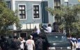 Sengketa Tanah Eks HGU Kembali Disorot, Aksi 2 juli Dinilai belum cukup..? atau sengaja menunggu rakyat lelah