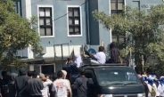 Sengketa Tanah Eks HGU Kembali Disorot, Aksi 2 juli Dinilai belum cukup..? atau sengaja menunggu rakyat lelah