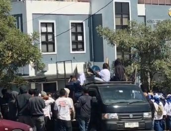 Sengketa Tanah Eks HGU Kembali Disorot, Aksi 2 juli Dinilai belum cukup..? atau sengaja menunggu rakyat lelah