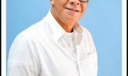 Dewan Pembina JWI Sukabumi Raya, Yusuf Taojiri, Resmi Terpilih Sebagai PAW Desa Cibolang kec.gn guruh