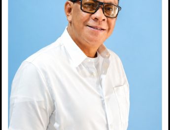 Dewan Pembina JWI Sukabumi Raya, Yusuf Taojiri, Resmi Terpilih Sebagai PAW Desa Cibolang kec.gn guruh