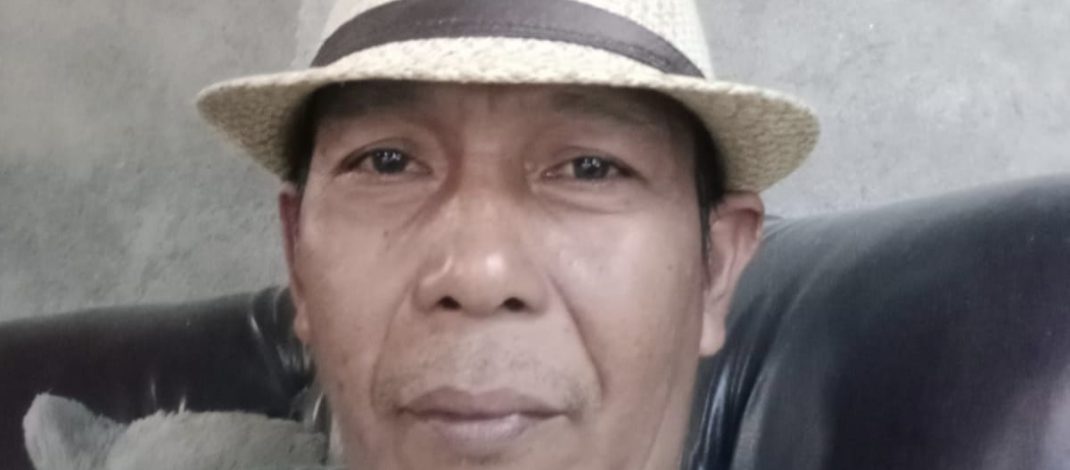 Ahmad Fatoni: Dukung Penuh Lima Pilar Program Unggulan OKU Selatan Menuju “OKU Selatan Bersinar”