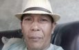 Ahmad Fatoni: Dukung Penuh Lima Pilar Program Unggulan OKU Selatan Menuju “OKU Selatan Bersinar”