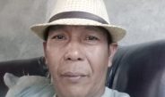 Ahmad Fatoni: Dukung Penuh Lima Pilar Program Unggulan OKU Selatan Menuju “OKU Selatan Bersinar”