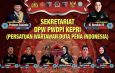NURDIN BASIRUN BELUM JERA! BEBAS DARI PENJARA KEMBALI JADI MAFIA TANAH, KERJA SAMA OKNUM KRIMINALKAN WARGA DEMI 112 HEKTAR LAHAN