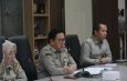 Kementan Perkuat Stabilisasi Harga Pakan dan Pasokan SBM, Industri Pakan Sepakat Tunda Kenaikan Harga