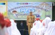 Tri Adhianto Resmi Buka MPLS SMPN 12 Kota Bekasi, Tekankan Sekolah Aman dan Menyenangkan