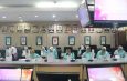 DWP Ditjen PKH Salurkan Beasiswa bagi Anak Tenaga Harian Lepas