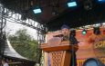 SYUKURAN HARI NELAYAN CIWARU KE 69 DAN FESTIVAL SENI BUDAYA, WABUP” WARISAN BUDAYA YANG HARUS DIJAGA”