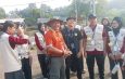 GEMBIRA PESISIR 2026, KOLABORASI DUKUNG PENGEMBANGAN WISATA BERKELANJUTAN