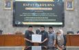 Bupati Garut Prioritaskan Pemerataan Layanan Dasar dan Produktivitas dalam Rancangan APBD 2027