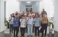 Kementan dan IFAD Evaluasi Keberhasilan Program UPLAND, Garut Jadi Percontohan Pengembangan Kentang