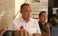 Wali Kota Bekasi Apresiasi KORMI Kota Bekasi, Siap Ukir Prestasi Lebih Tinggi di Kancah Nasional