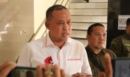 Wali Kota Bekasi Apresiasi KORMI Kota Bekasi, Siap Ukir Prestasi Lebih Tinggi di Kancah Nasional