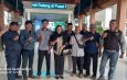Tolak bungkam data panas bumi Tampomas, MASL adukan Pemkab Sumedang ke Ombudsman dan siap ke Komisi Informasi