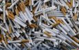 Intensifkan Operasi Pengawasan, Bea Cukai Bogor Tindak Lebih dari 6 Juta Batang Rokok Ilegal