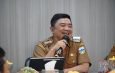 Bupati Garut Dorong Bapenda Optimalkan PAD Lewat Langkah Konkret dan Terukur