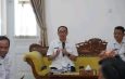 TUMBUHKAN EKONOMI KREATIF, SEKDA MINTA KEK BERPERAN AKTIF DI HJKS KE 156
