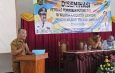 OPTIMALKAN PAD PEMBANGUNAN DAERAH, BAPENDA DISEMINASIKAN APLIKASI SRIKANDI JAWARA