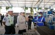 Setiap orang berhak mendapat kesempatan untuk menjadi lebih baik