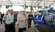 Setiap orang berhak mendapat kesempatan untuk menjadi lebih baik