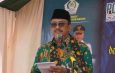 PORSADIN KE 8, BUPATI SUKABUMI” MOMENTUM PENTING DALAM SYIAR ISLAM”