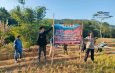 Satu Warga Meninggal Tertimbun Longsor, Polisi Kembali Imbau Masyarakat Hentikan Tambang Ilegal di Sukabumi