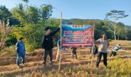 Satu Warga Meninggal Tertimbun Longsor, Polisi Kembali Imbau Masyarakat Hentikan Tambang Ilegal di Sukabumi