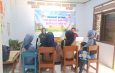 Tingkatkan Mutu Pendidikan PAUD, TK Fatiha Cikole Sambut Visitasi Akreditasi BAN-PDM