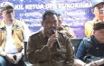 DAMPINGI WAKIL KETUA DPR RI KE CIPTAMULYA, BUPATI TEGASKAN PEMKAB SUKABUMI TERUS MENGAWAL HINGGA PEMULIHAN
