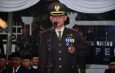 UPACARA TAPTU, BUPATI SUKABUMII” JAGA KEKOMPAKAN TELADANI SEMANGAT PAHLAWAN”