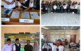 Laporan Tahunan Tahun 2026,Kegiatan BUMDES Maju Berkah Desa Cimahi Kecamatan Cicantayan Berjalan Lancar