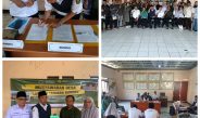 Laporan Tahunan Tahun 2026,Kegiatan BUMDES Maju Berkah Desa Cimahi Kecamatan Cicantayan Berjalan Lancar