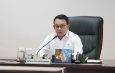 Perkuat Pelindungan WNI di Luar Negeri, Pemerintah Perkuat Kolaborasi Lintas Kementerian/Lembaga
