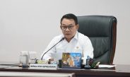 Perkuat Pelindungan WNI di Luar Negeri, Pemerintah Perkuat Kolaborasi Lintas Kementerian/Lembaga