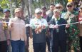 SIRKUIT CIBAYAWAK JAMPANGKULON DIHARAPKAN MEMBERI DAMPAK POSITIF BERKELANJUTAN BAGI MASYARAKAT