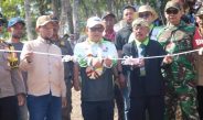 SIRKUIT CIBAYAWAK JAMPANGKULON DIHARAPKAN MEMBERI DAMPAK POSITIF BERKELANJUTAN BAGI MASYARAKAT