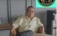 “Jangan Kebiri Wartawan!” Ketua Advokasi SMSI Sukabumi Raya Soroti Dugaan Pemerasan Kepala Sekolah