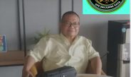 “Jangan Kebiri Wartawan!” Ketua Advokasi SMSI Sukabumi Raya Soroti Dugaan Pemerasan Kepala Sekolah