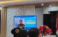 UMM Merah Putih Ikuti Sosialisasi AHU 2026: UMKM Naik Kelas