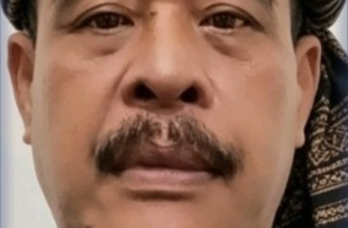 PT Kultur Agro Prima Tegaskan Berdiri Mandiri dan Bukan Bagian dari Lembaga Manapun