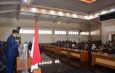 APBD Perubahan 2026 Sukabumi Dirombak: Prioritaskan Fiskal Kuat dan Program yang Tepat Sasaran