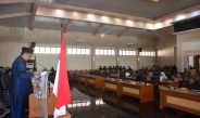 APBD Perubahan 2026 Sukabumi Dirombak: Prioritaskan Fiskal Kuat dan Program yang Tepat Sasaran