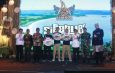 Pemkab Sukabumi Tebar “Hujan Hadiah” di Gebyar SIPENYU 2026, Apresiasi Wajib Pajak Patuh*