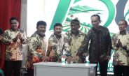 BUPATI BUKA SUKABUMI EXPO HADIRKAN PRODUK UMKM HINGGA JOB FAIR, AYO KUNJUNGI DAN MANFAATKAN SEGERA