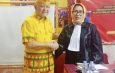 Gham Bebay Lampung Gelar Lokakarya, Dorong Peran Orang Tua Cegah Kejahatan terhadap Perempuan dan Anak