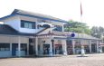 Soroti Dugaan Pelecehan Siswi PKL di Dishub Sukabumi, JWI: Ini Soal Integritas ASN, Bukan Masalah Pribadi